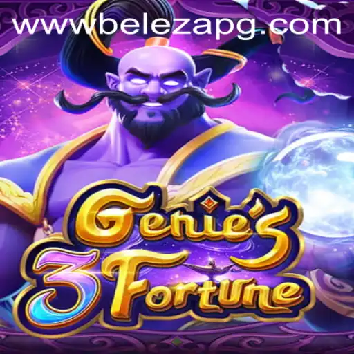 Discover the Magic of Genie3Fortune: An Engaging Adventure Awaits
