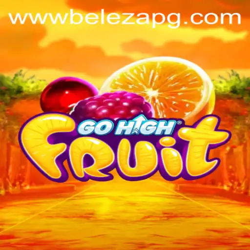 Unveiling GoHighFruit: The Fresh Take on Casual Gaming with a Blossoming Community