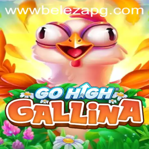 Discover GoHighGallina: A New Era in Gaming with belezapg PH Login
