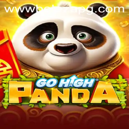 Exploring GoHighPanda: A New Adventure Game in the Digital World