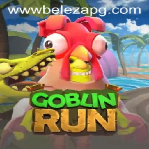 GoblinRun: An Exciting Journey Through Fantasy Realms
