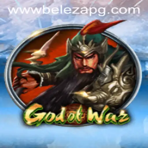 Exploring the Mythical World of GodofWar and How belezapg PH Login Connects