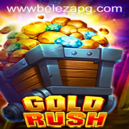 GoldRush: An Exciting Adventure Awaits with belezapg PH Login