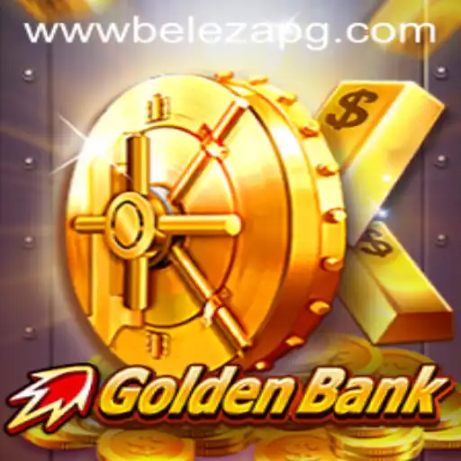 GoldenBank: Unlock the Thrills of Strategic Banking