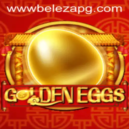 Everything You Need to Know About GoldenEggs and Belezapg PH Login