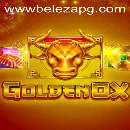 Exploring the Exciting World of GoldenOx and belezapg PH Login