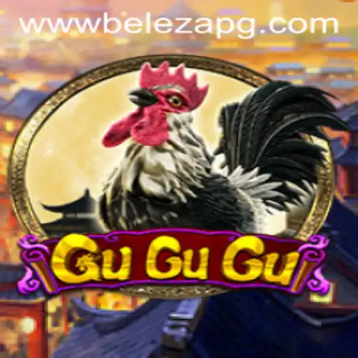 Exploring the Intriguing World of GuGuGu and Its Connection to Belezapg PH Login