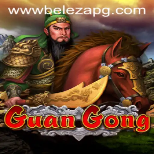 Exploring GuanGong: An Epic Journey Through History and Culture