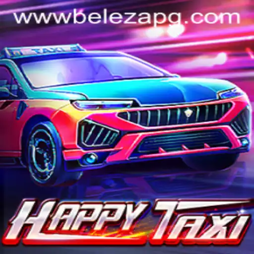 Discover the Exciting World of HappyTaxi and the Significance of Belezapg PH Login