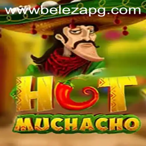 Exploring HotMuchacho: The Exciting World of Digital Fire and Strategy