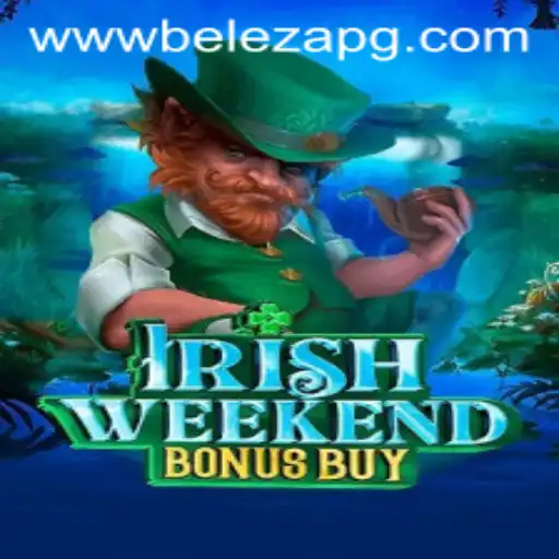 Exploring the Exciting World of IrishWeekendBonusBuy and Its Connection to Belezapg PH Login