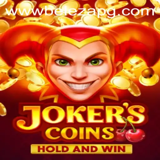 Exploring the Exciting World of JokersCoins and Belezapg PH Login