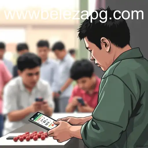 Gaming Experience belezapg PH Login - 800+ Premium and Exclusive Games
