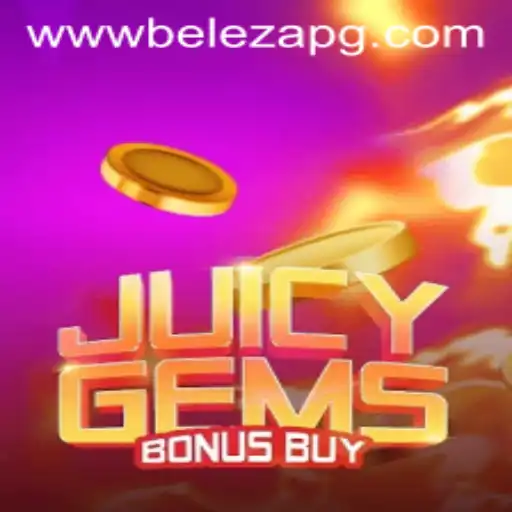 Discover the Thrills of JuicyGemsBonusBuy and belezapg PH Login