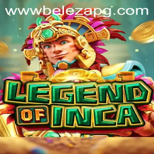 Unveiling the Mystical Realm of LegendofInca: An In-Depth Exploration