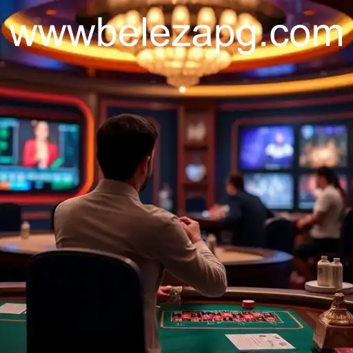 Security and Trust belezapg PH Login - International Licenses and Certifications