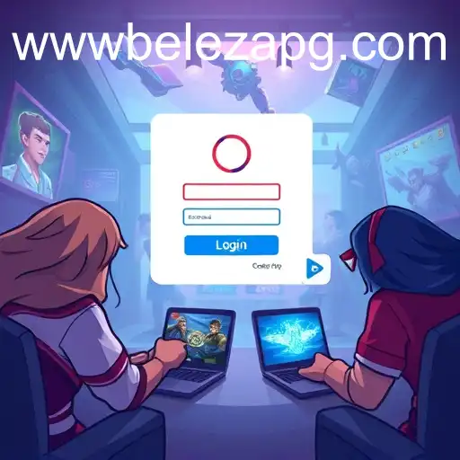 VIP Service belezapg PH Login - 24/7 Support and Exclusive Benefits