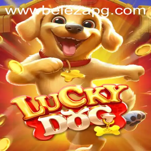 Exploring the World of LuckyDog: A Comprehensive Guide to Belezapg PH Login and Gameplay