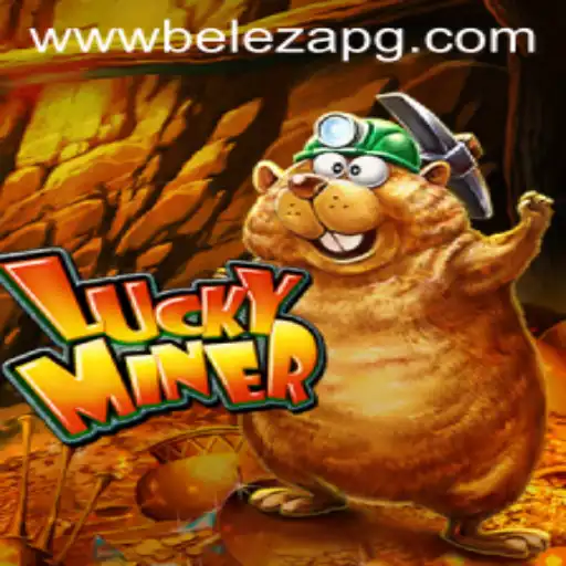 LuckyMiner: A Comprehensive Guide to the Game and Belezapg PH Login