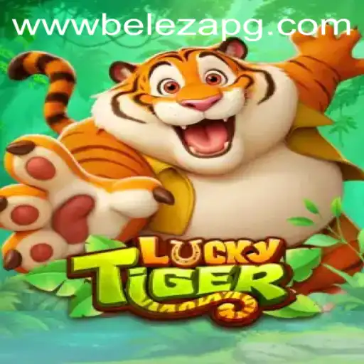 Exploring LuckyTiger: The Next Big Thing in Gaming