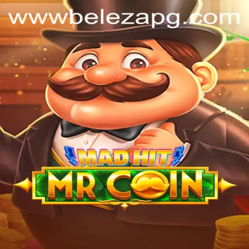 Exploring the Dynamic World of MadHitMrCoin and Belezapg PH Login