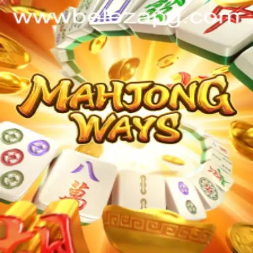 Exploring Mahjong Ways and Belezapg PH Login: A Comprehensive Guide