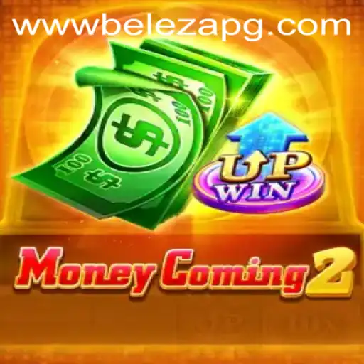 Experience the Thrill of MoneyComing2: A Dynamic Gaming Adventure