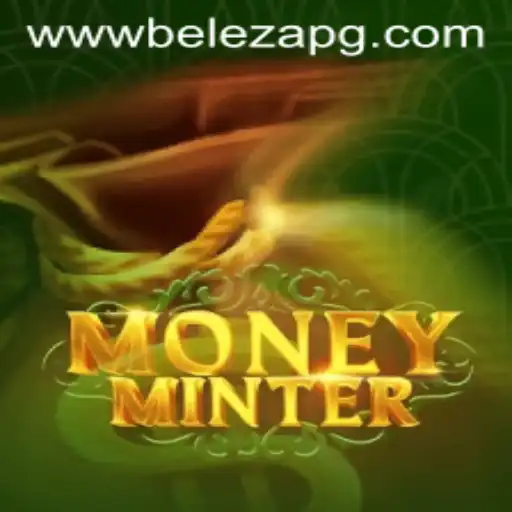 Discover the Exciting World of MoneyMinter