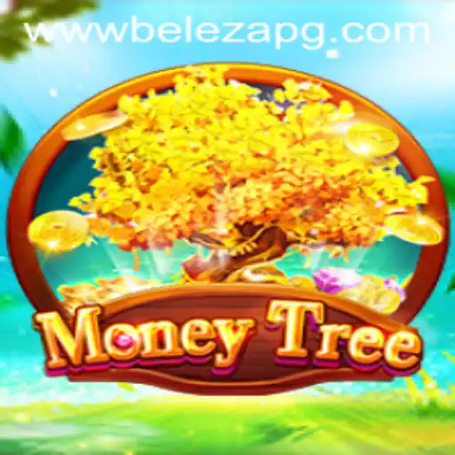 Exploring the Fascinating World of MoneyTree and the Belezapg PH Login