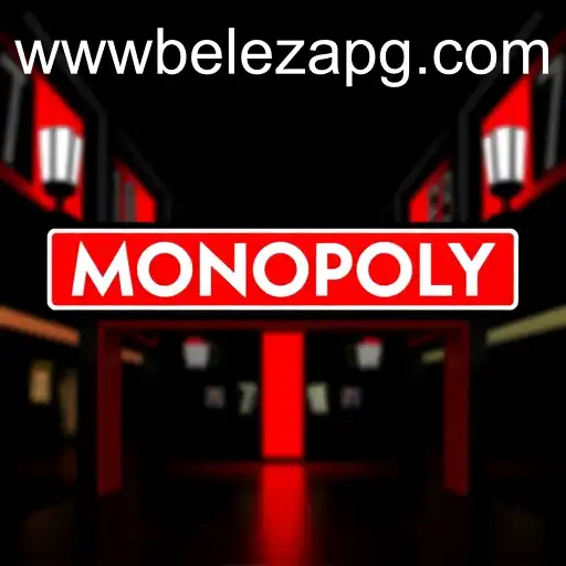 VIP Service belezapg PH Login - 24/7 Support and Exclusive Benefits