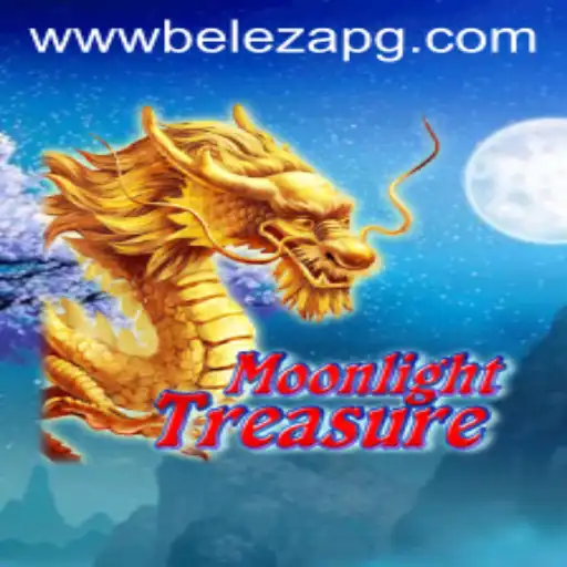 Discover MoonlightTreasure: An Exciting Adventure Awaits