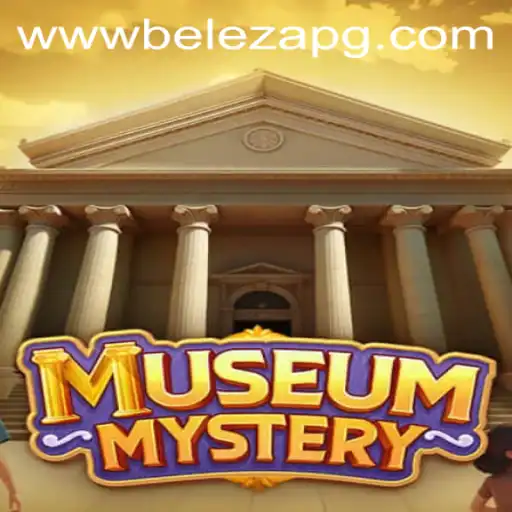 Unlocking the Secrets of MuseumMystery: A New Exciting Game Experience