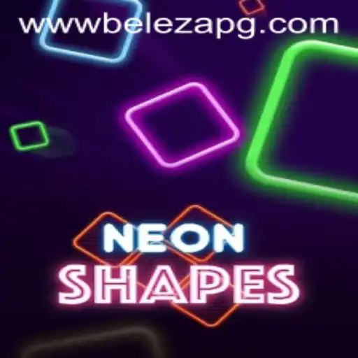 NeonShapes: A Thrilling Journey into the Future of Gaming