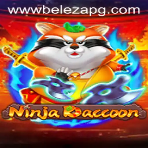 Discover the Thrilling World of NinjaRaccoon: A Blend of Adventure and Strategy