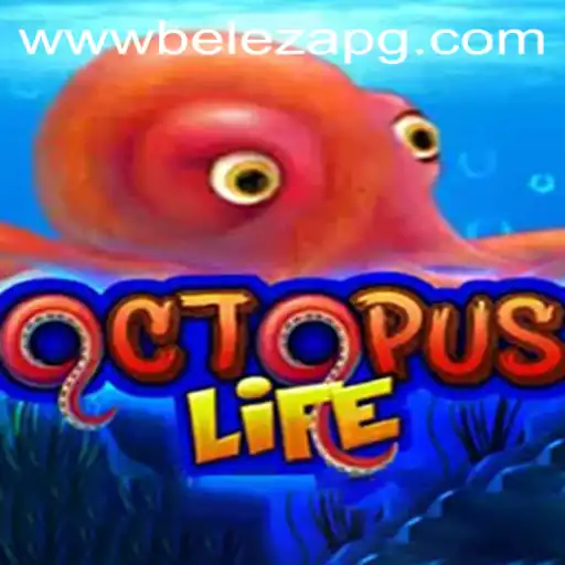 Dive into the Adventure of OctopusLife: Exploring the Depths of Creativity and Strategy
