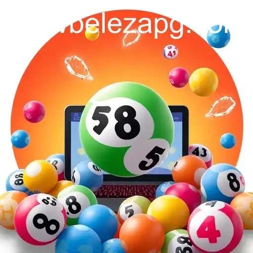 VIP Service belezapg PH Login - 24/7 Support and Exclusive Benefits