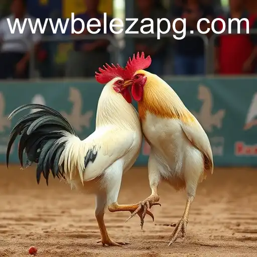 Gaming Experience belezapg PH Login - 800+ Premium and Exclusive Games