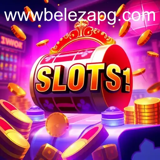 Gaming Experience belezapg PH Login - 800+ Premium and Exclusive Games