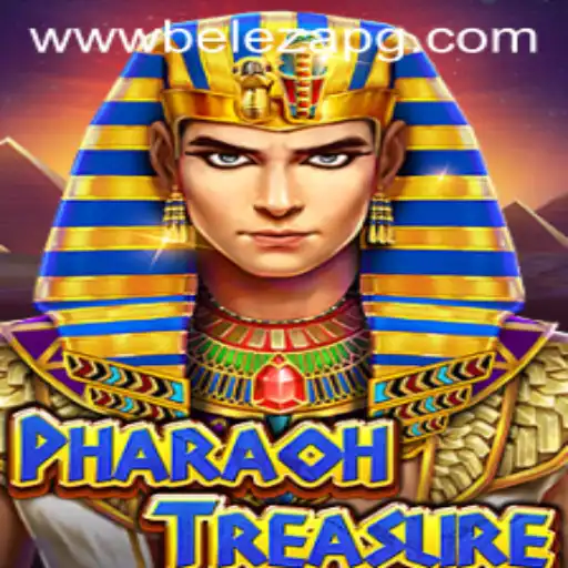 PharaohTreasure: An Exciting Journey Through Ancient Egypt