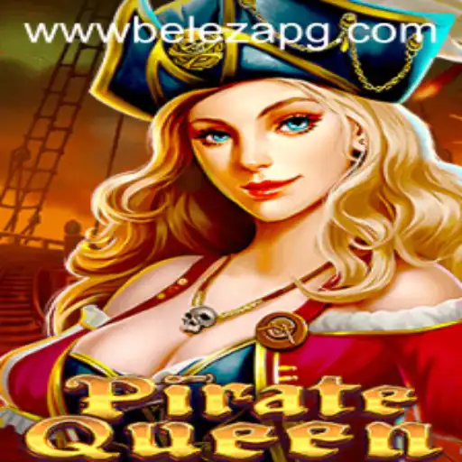 PirateQueen: Unveiling the High Seas Adventure