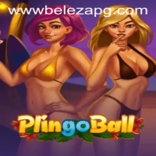 Exploring the Dynamic World of Plingoball and Insights on Belezapg PH Login
