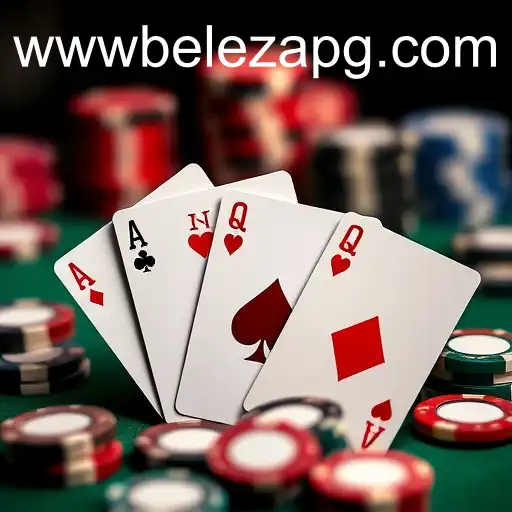 Security and Trust belezapg PH Login - International Licenses and Certifications