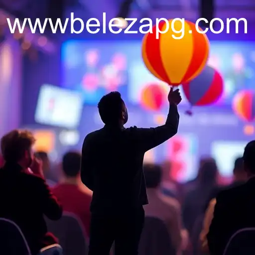 Security and Trust belezapg PH Login - International Licenses and Certifications