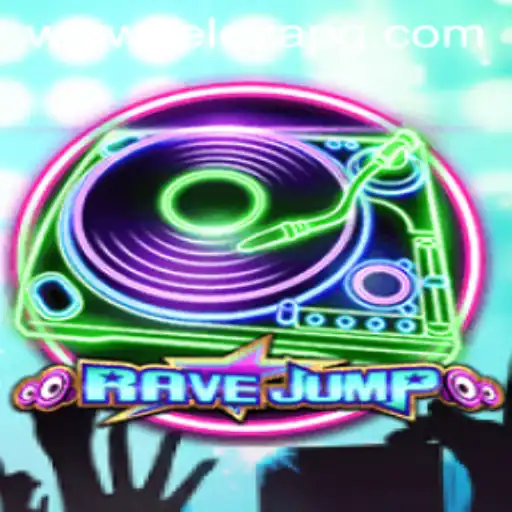 The Ultimate Guide to RaveJump and belezapg PH Login