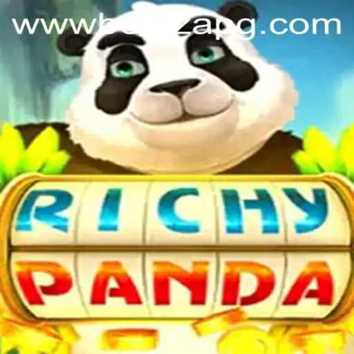 An In-Depth Exploration of RichyPanda: A Unique Gaming Experience
