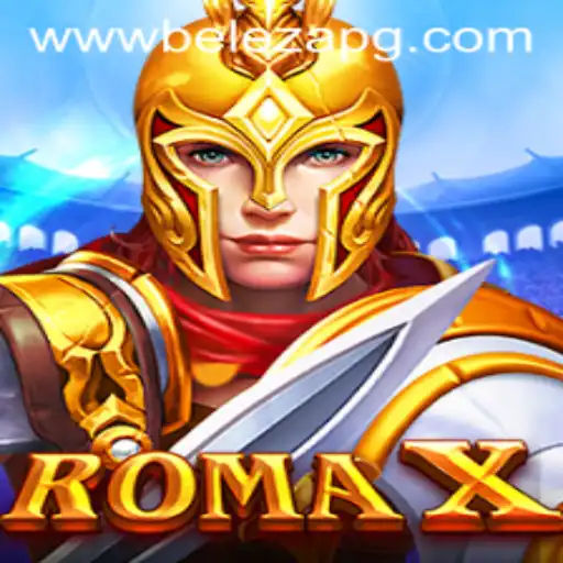 Discover the Thrilling World of RomaX: An In-depth Look at Gameplay and Its Rules