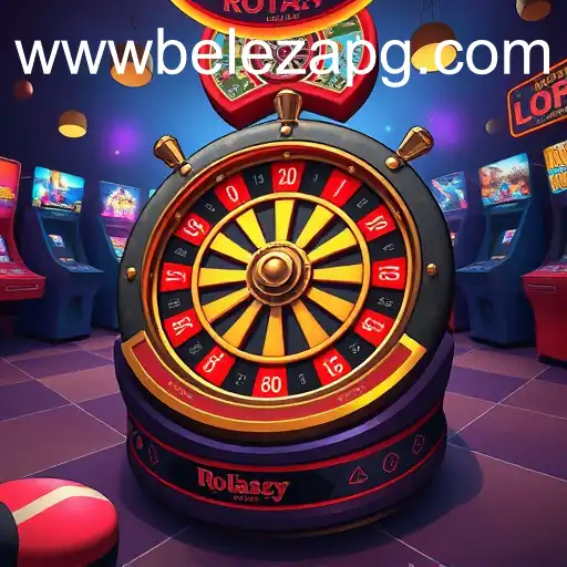 Security and Trust belezapg PH Login - International Licenses and Certifications