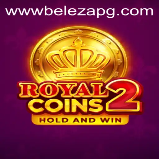 Discover the Thrilling World of RoyalCoins2: Belezapg PH Login Insights
