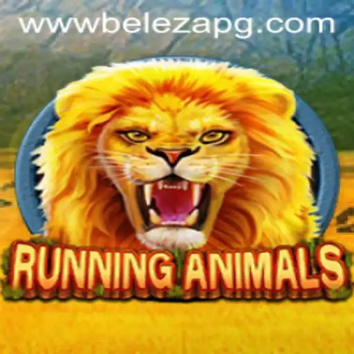 The Exciting World of RunningAnimals: A Thrilling Virtual Experience