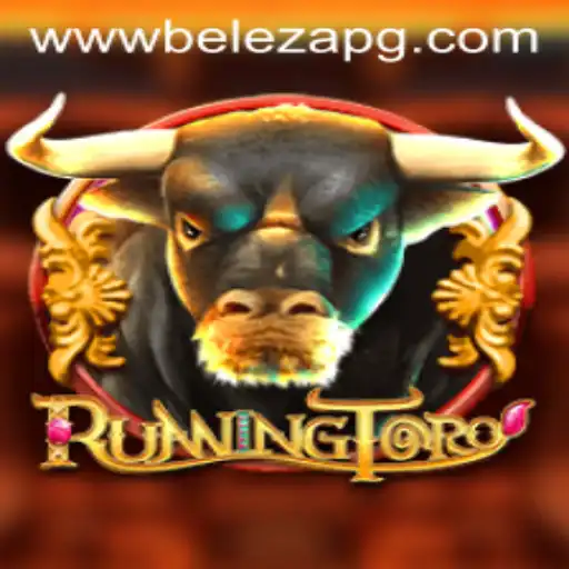 Unlocking the World of RunningToro: A Dynamic Adventure